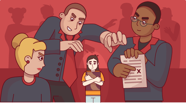 Will Investors Want to Run My Company?