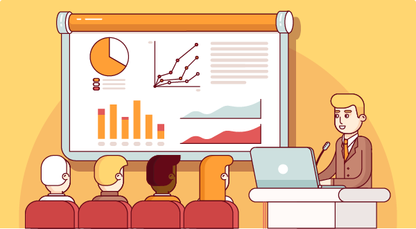 What’s the Least a Founder Should Know About Finance?