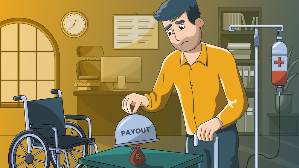 Will the Payout be Worth the Sacrifice?