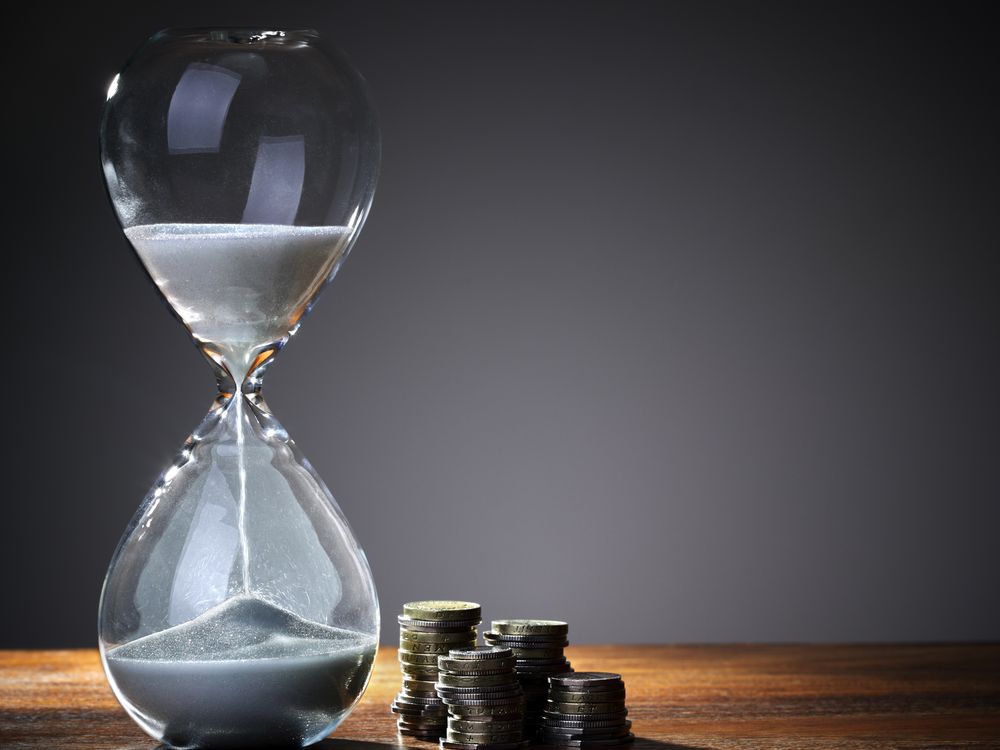 7 Time Savers You’ll Wish You Knew About Sooner