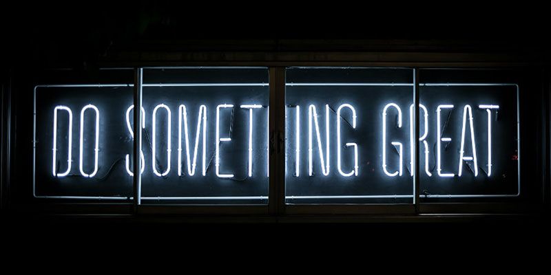 The Definition of a Successful Startup Is Surprisingly Complex