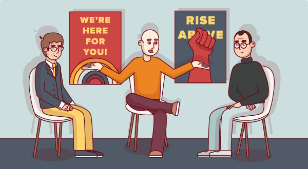 founder_therapy.png