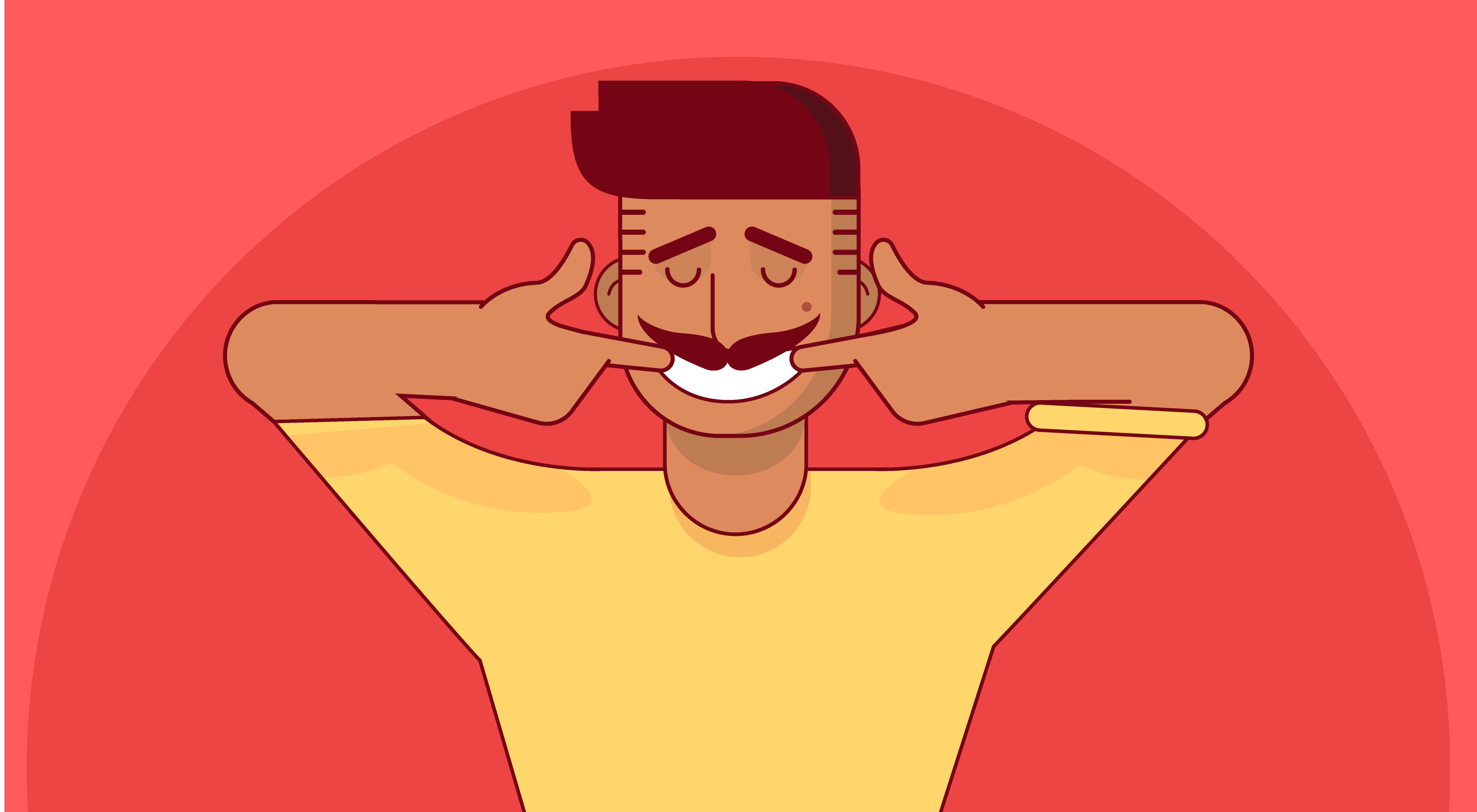 Why Money Can't Buy Happiness
