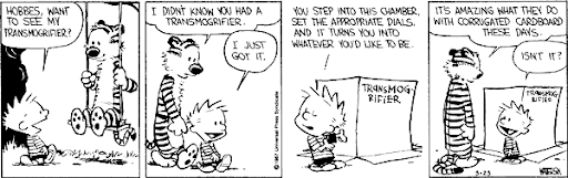 comiccalvinhobbs.png