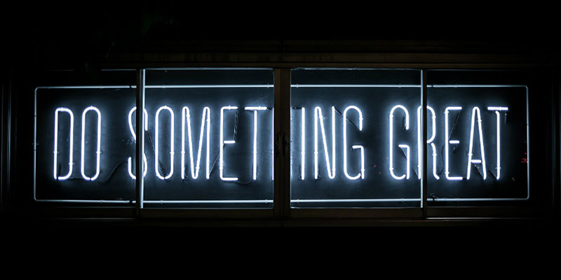 The Definition of a Successful Startup Is Surprisingly Complex