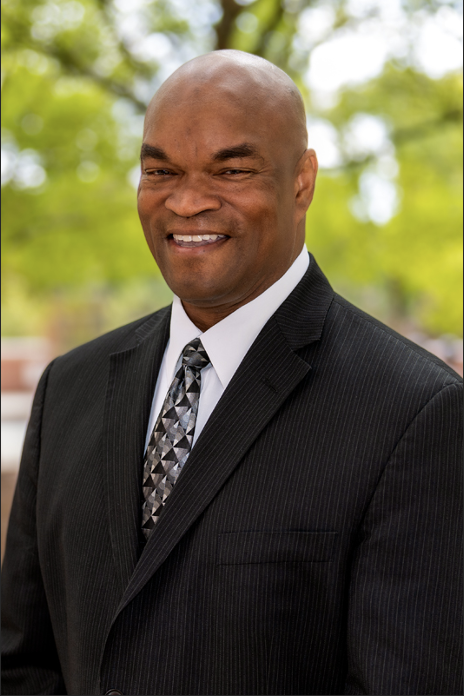 gerry-dozier.png