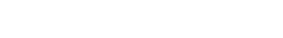 GRYFFAM