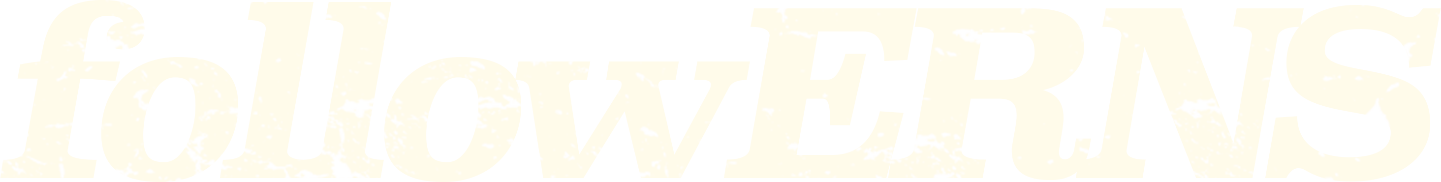 FollowERNS