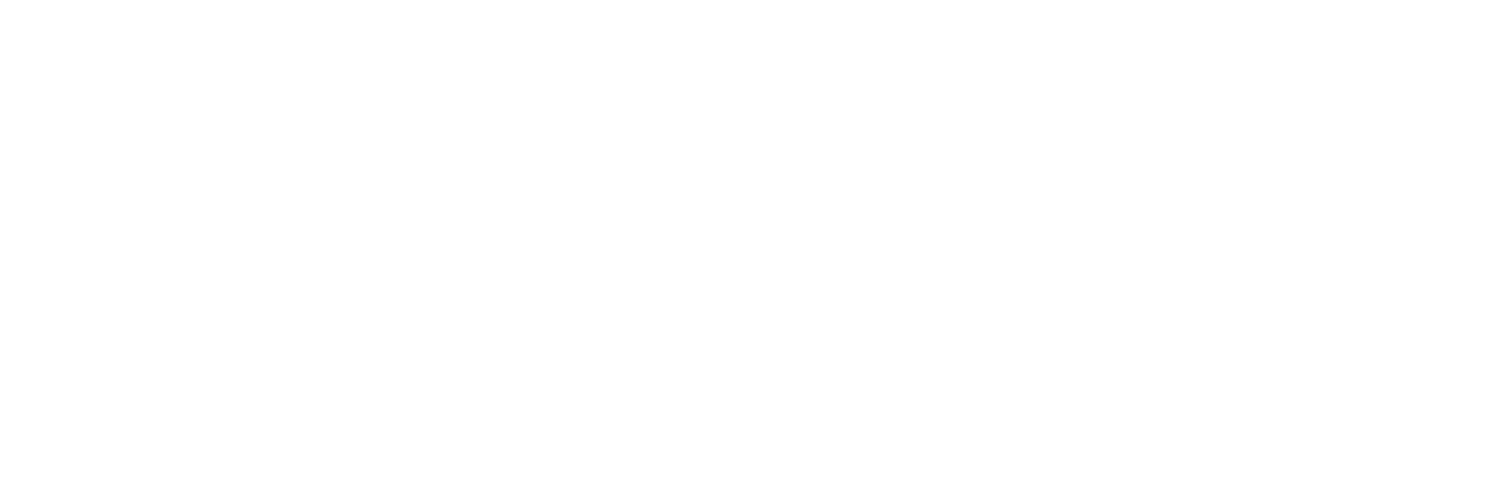 Becky G World