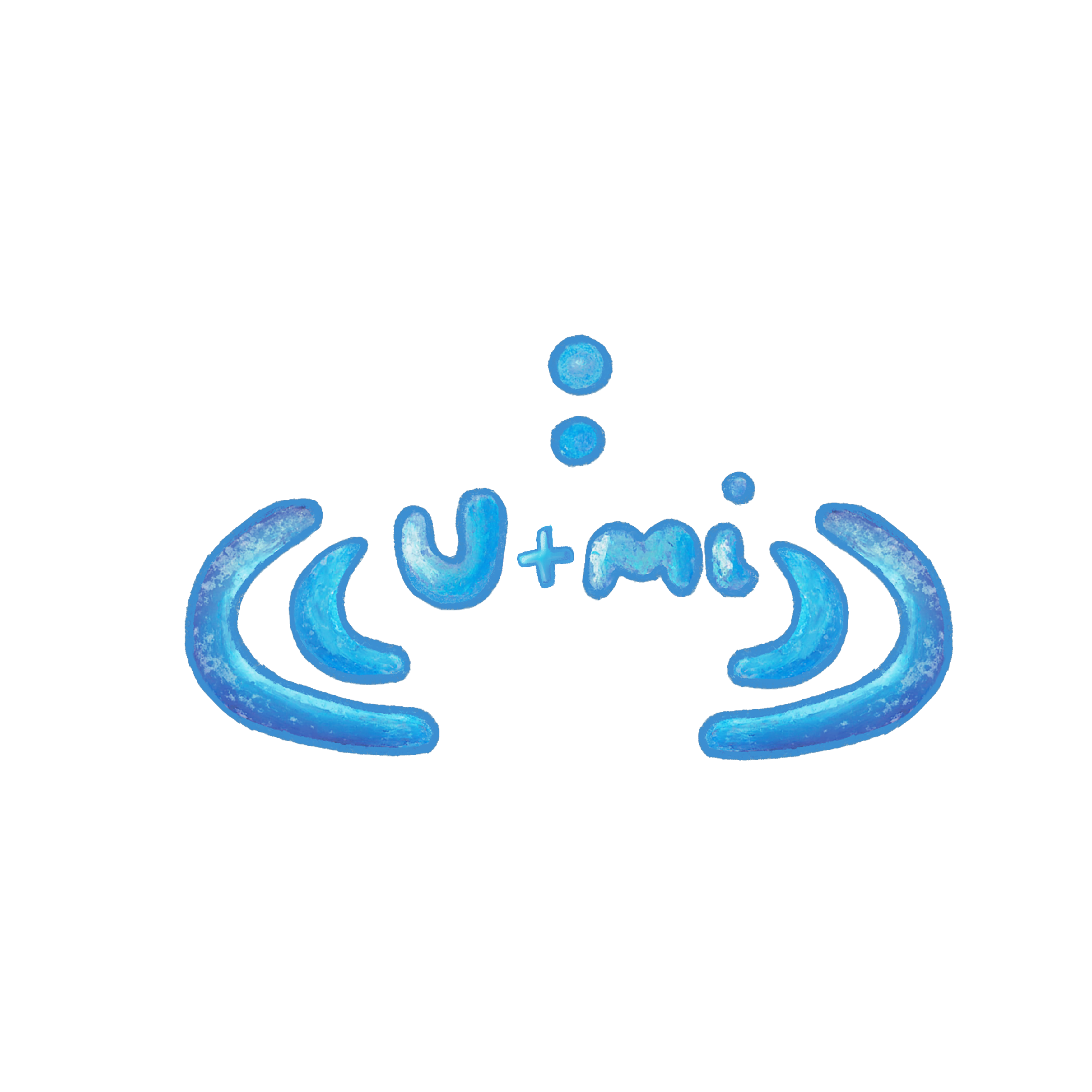 UMI