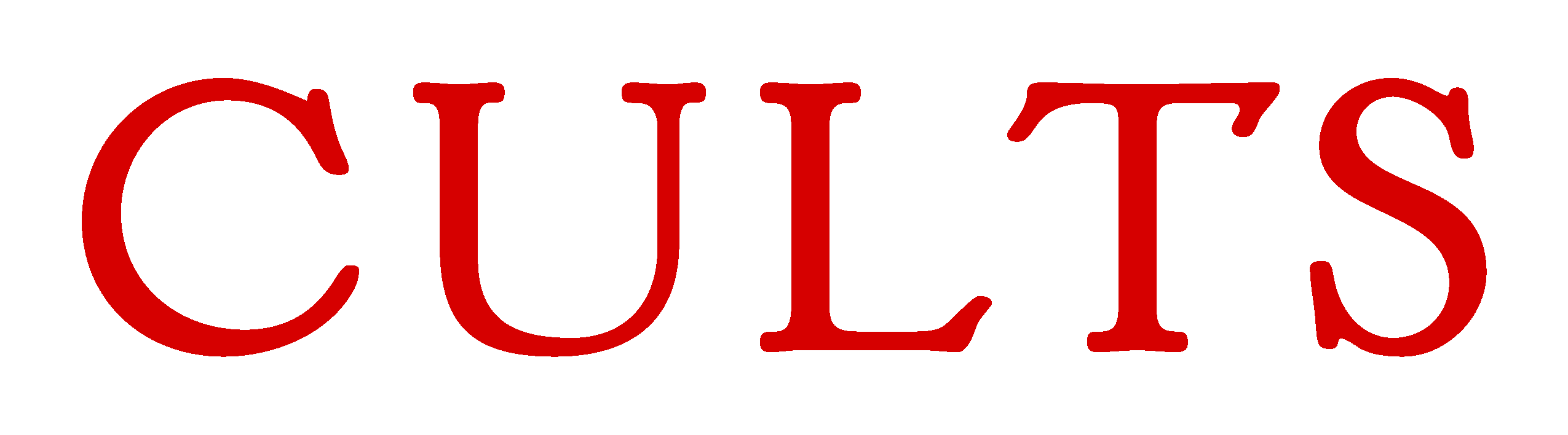 Cults Community