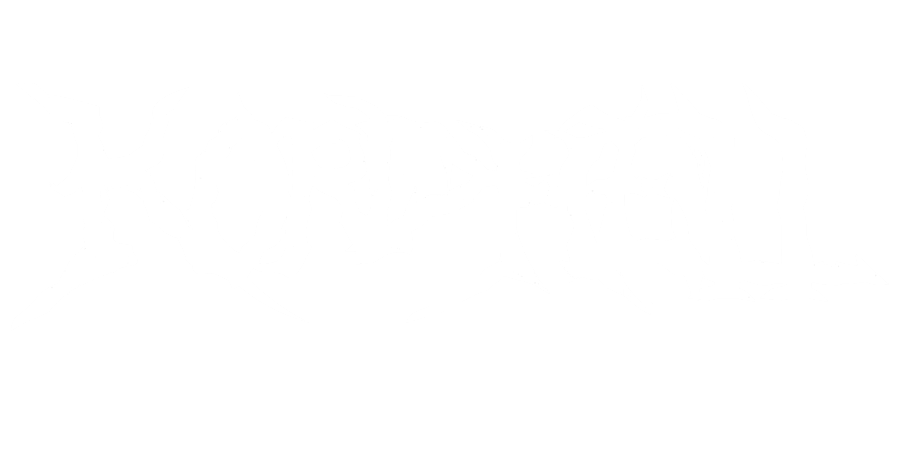 Land of Fire