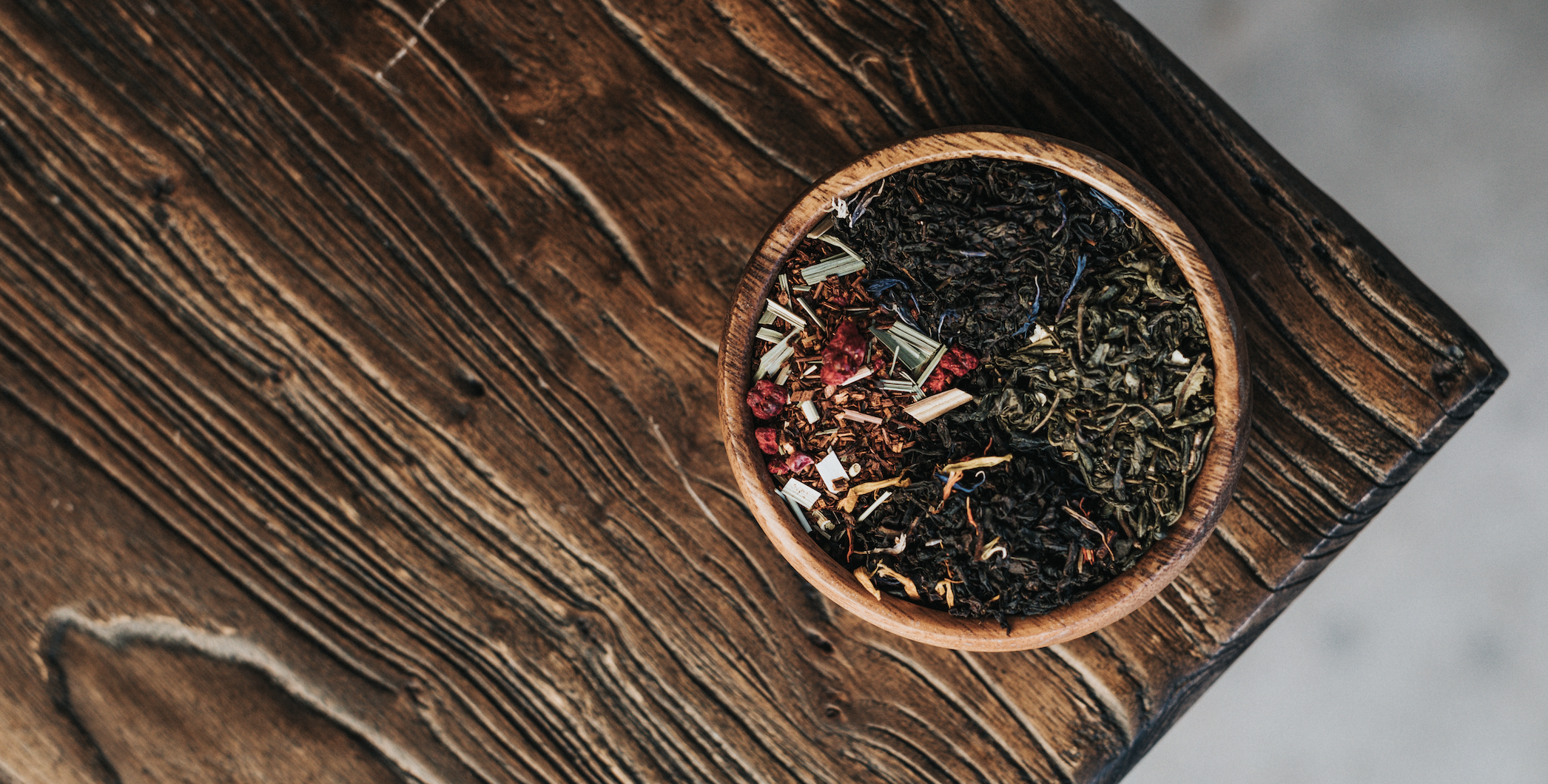 do hormone balancing supplements and fertility teas really work