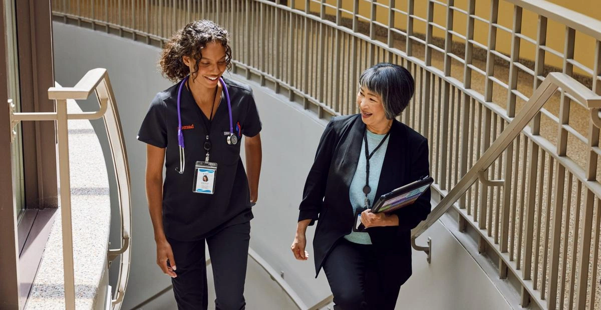 Travel Nurse Bill Rates: What They Are, How They Work, and How to Talk About Them