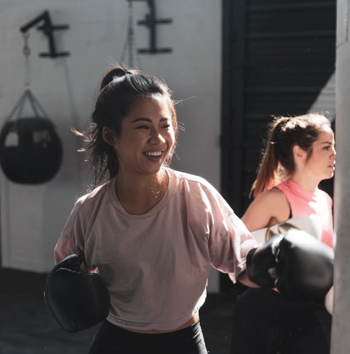 self-care working out.png