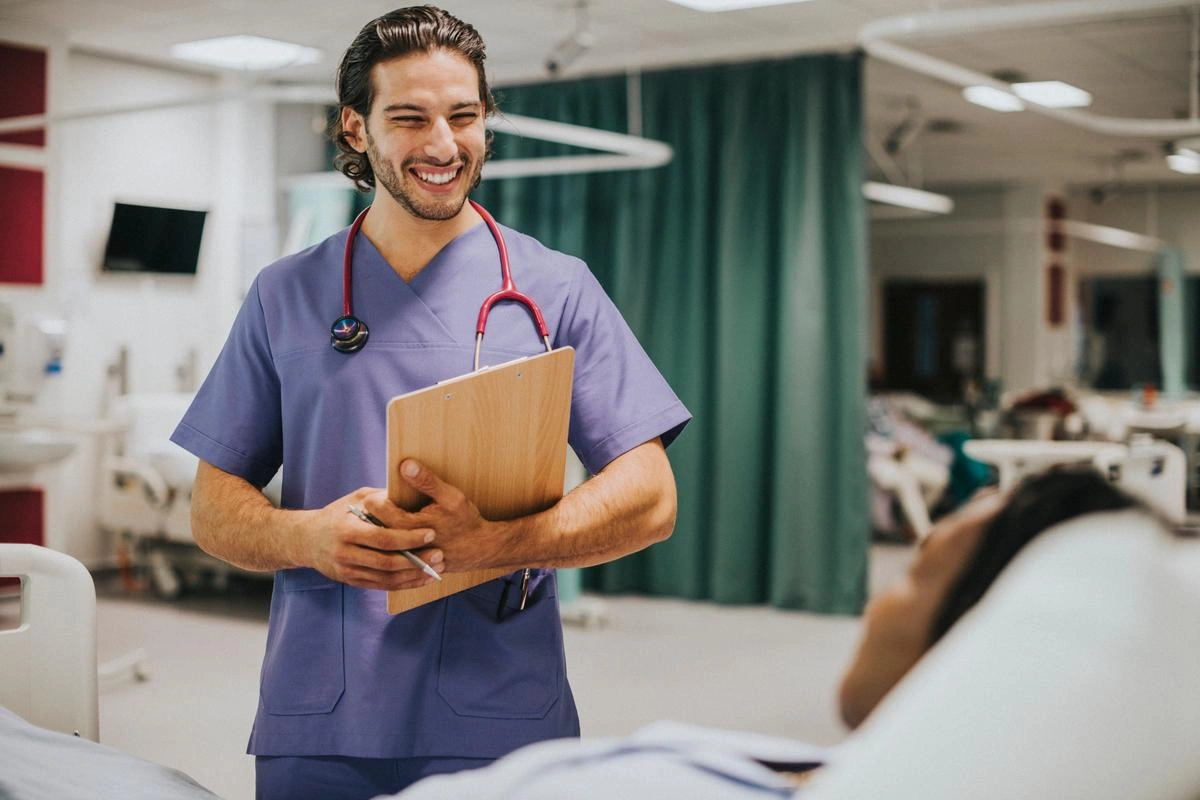 From Risk to Reliability: Evidence-Based Communication Saves Lives