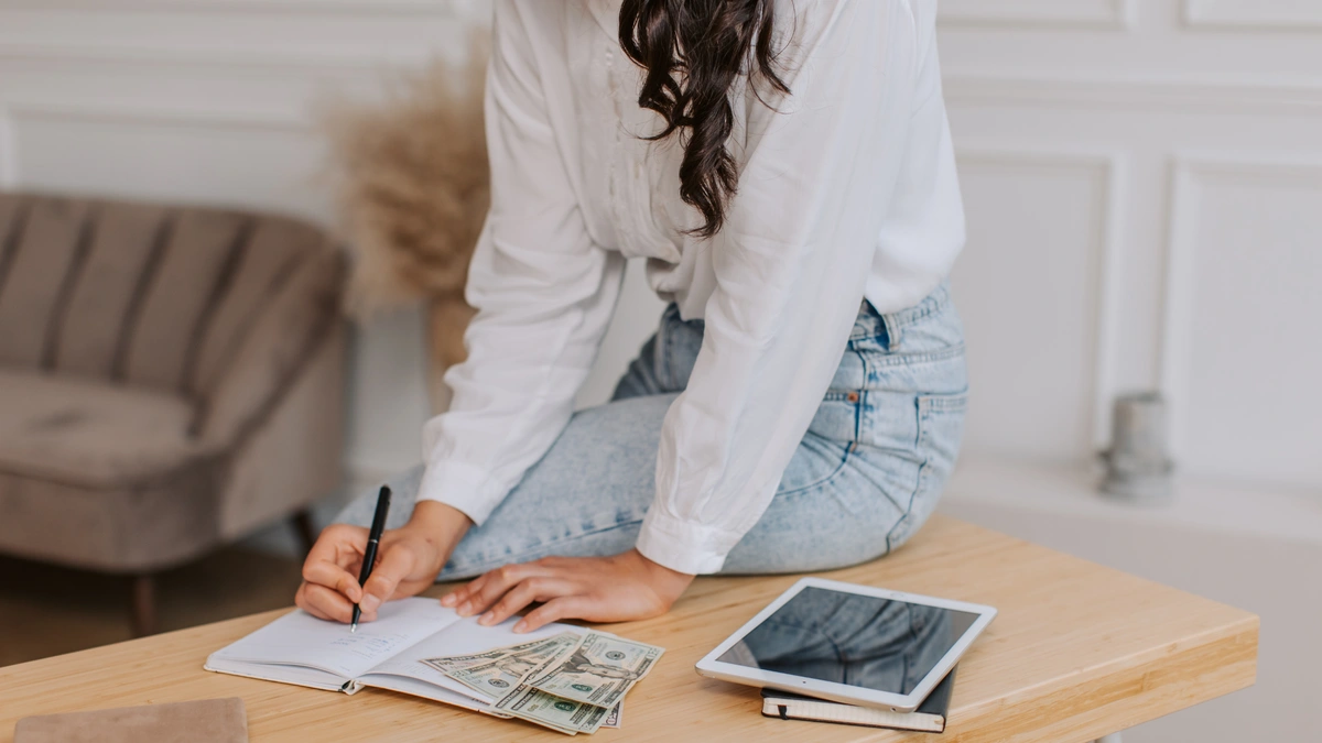 How to Budget Before Your Next Travel Nursing Assignment