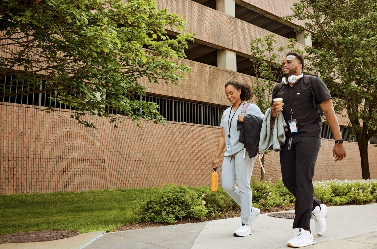 Building a Social Support System While on a Travel Assignment