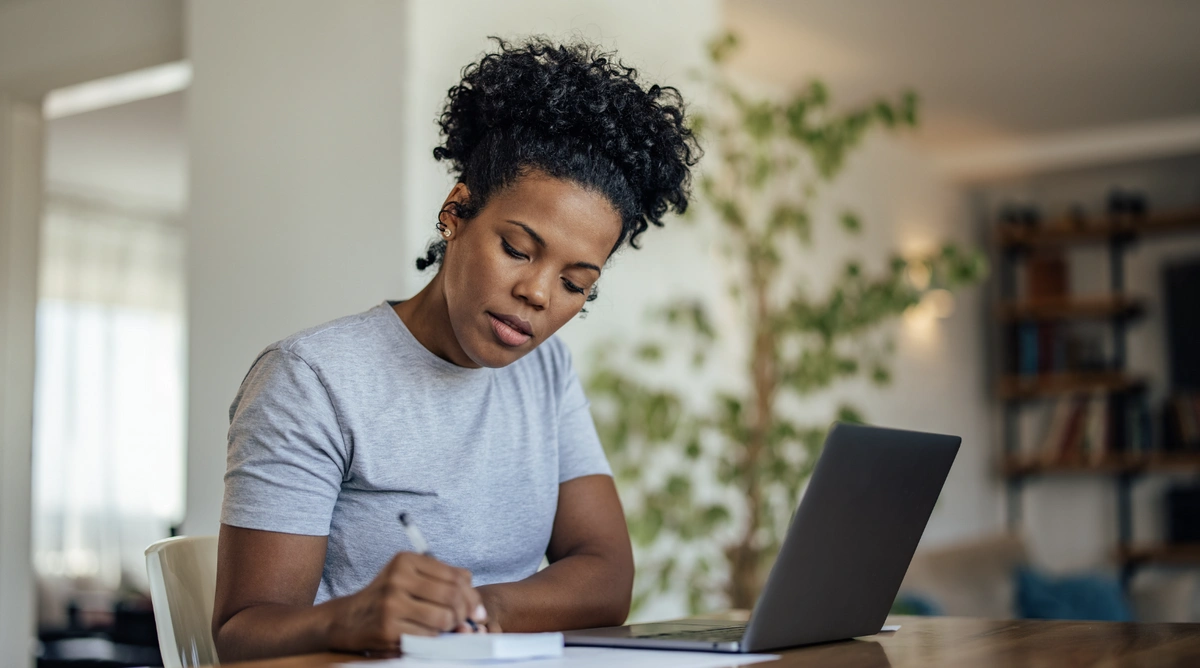 How to Strengthen Your Nursing or Allied Health Job Application