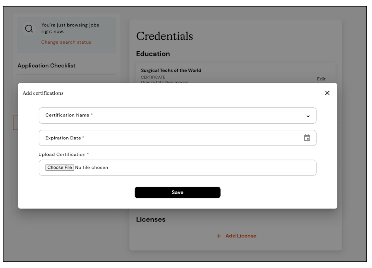 Keep your credentials current.png