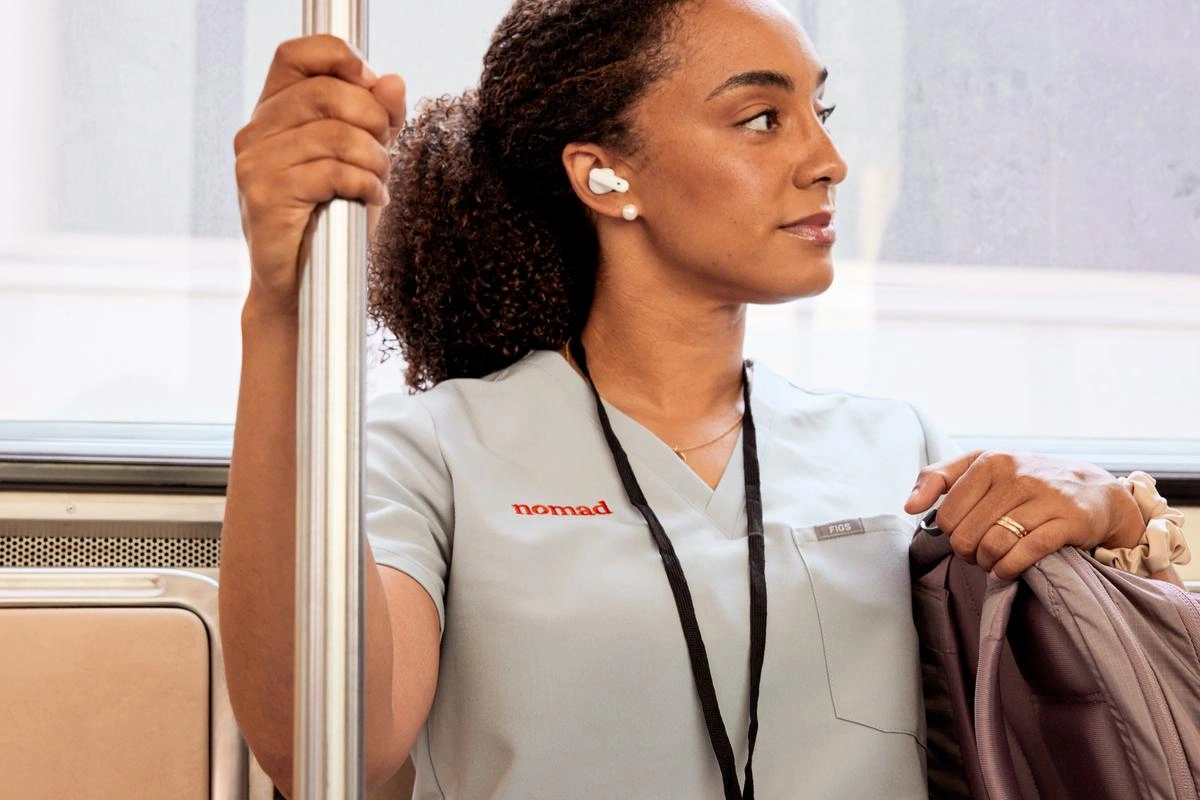 Nurse on the Move? Your Guide to the New 60-Day Rule