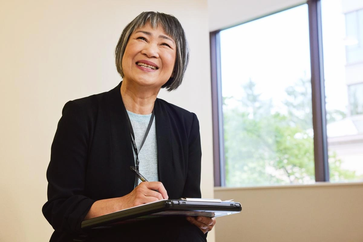 Travel Nurse Taxes: What to Track Before Year-End