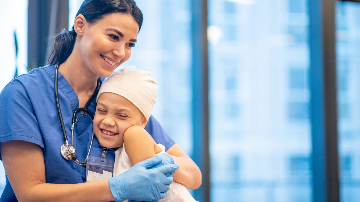 OCN® Certification Guide for Oncology Travel Nurses