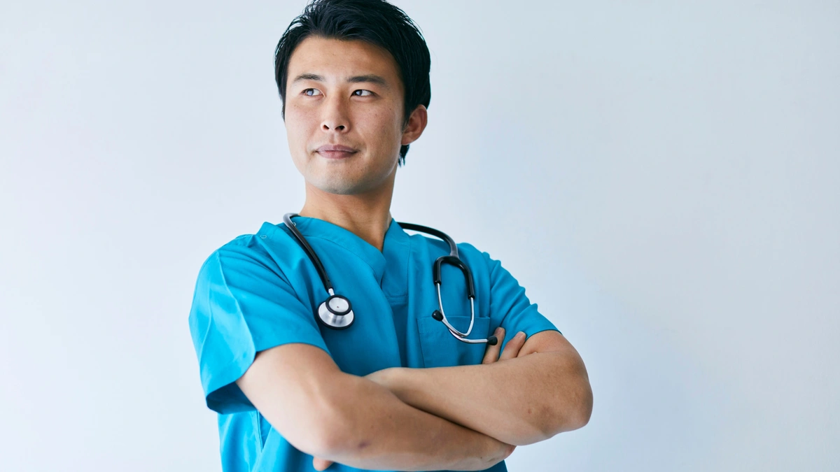 TCRN Certification Guide for Trauma Nurses