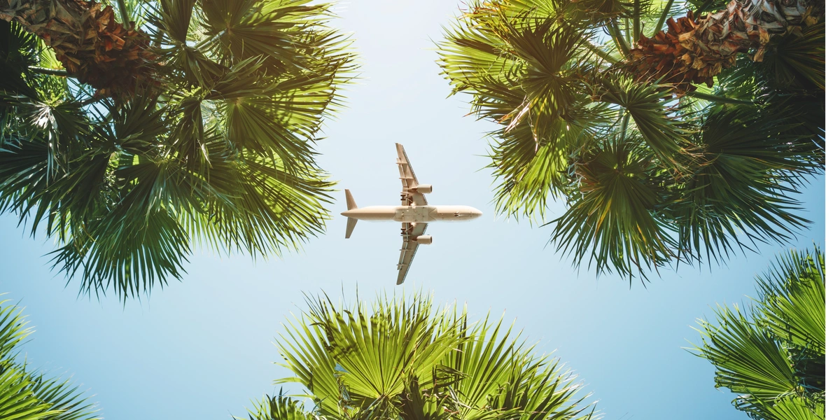 The Zero Harm Imperative: High Reliability in Healthcare & Aviation