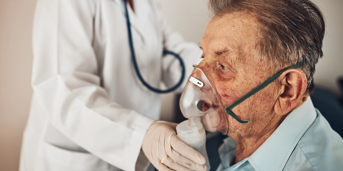 Guide to Registered Respiratory Therapist (RTT) Certification