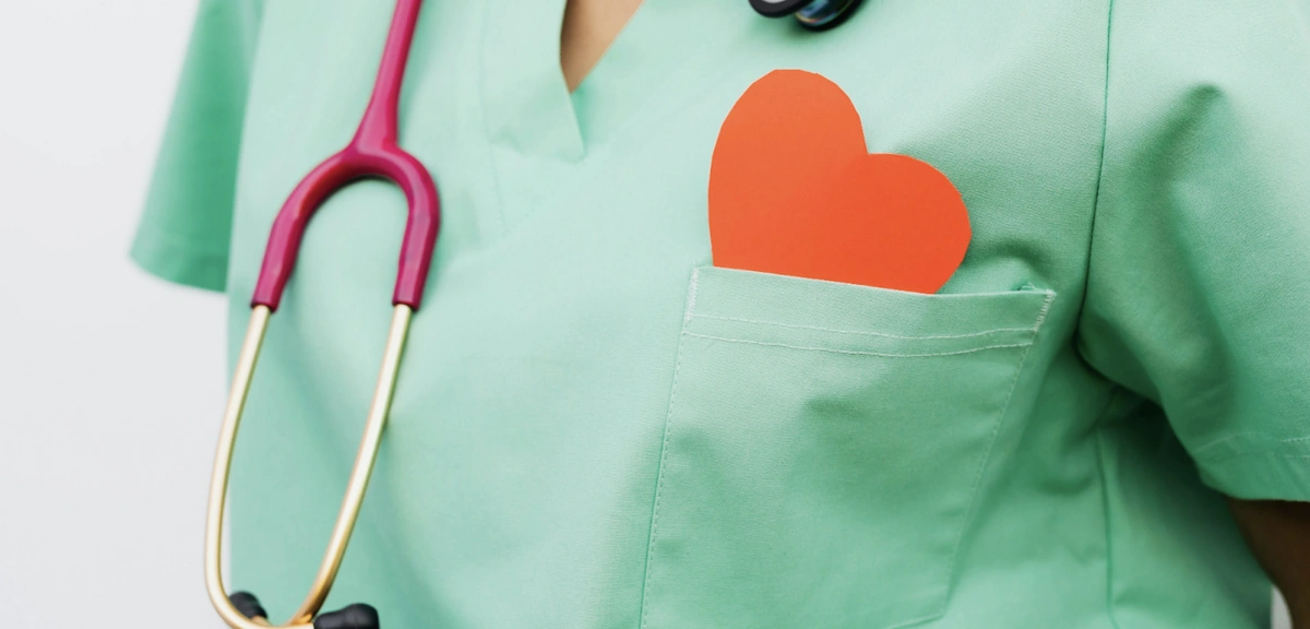 Guide to Cardiac Vascular Nurse – Board Certified (CV-BC) Certification