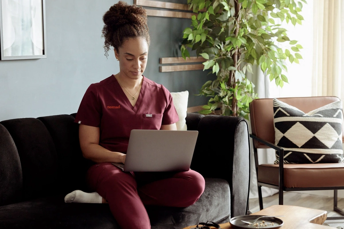 Top Certifications to Renew or Earn Before the New Year 