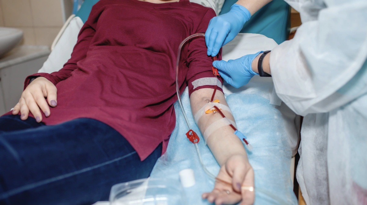 Guide to Certified Clinical Hemodialysis Technician (CCHT) Certification