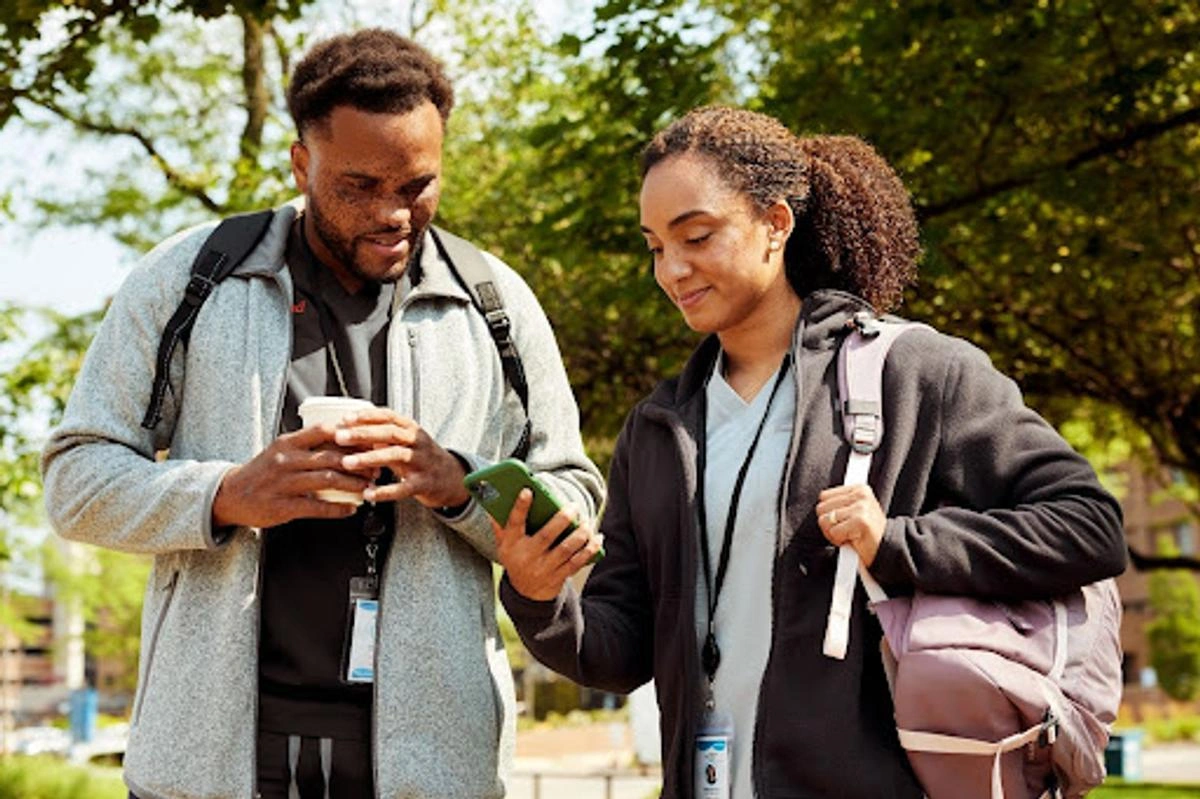 Death of the 13-Week Assignment?