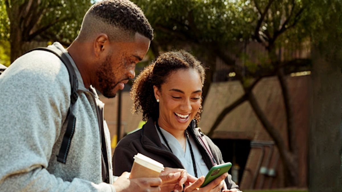 Is Travel Nursing Going Away? The 2026 Outlook for RNs