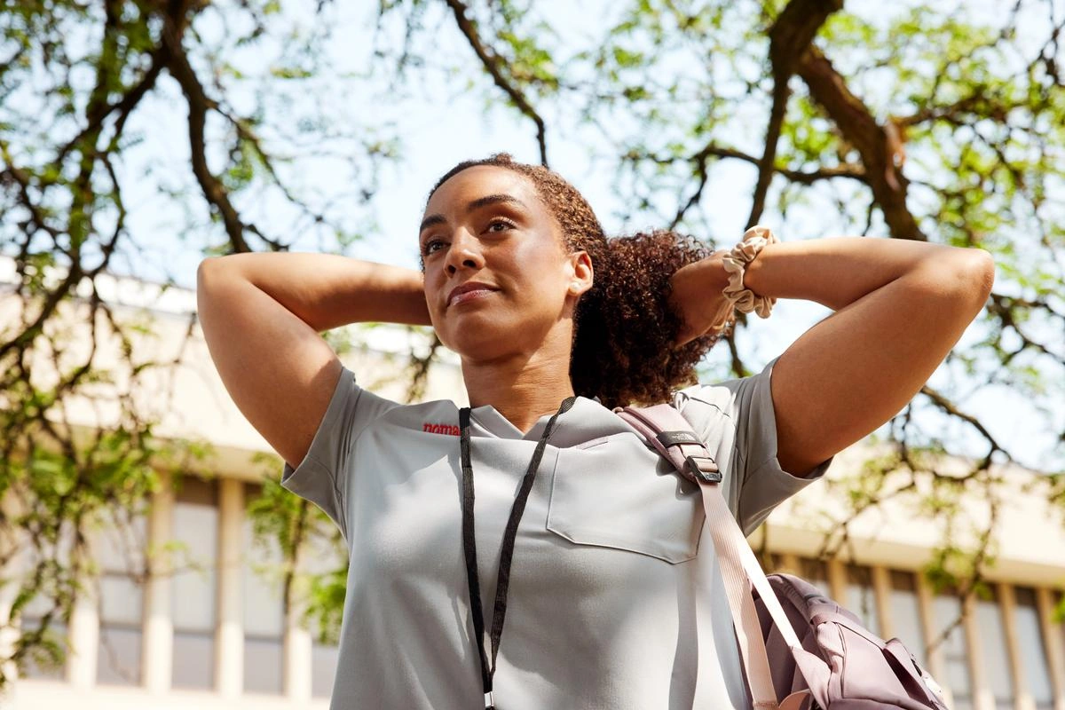 What is a Float Nurse?