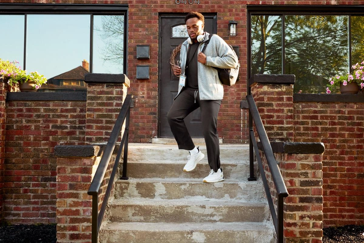 What Is Strike Nursing