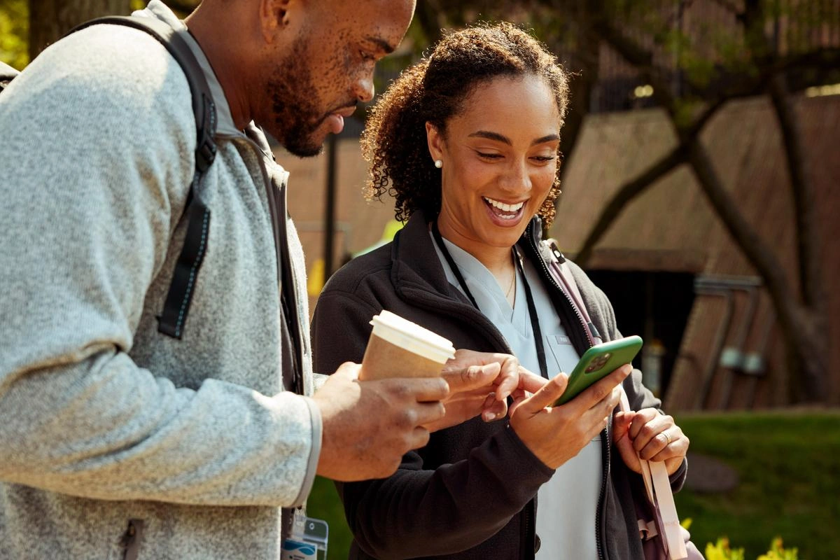 How Travel Nursing Stipends Work