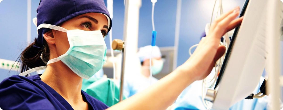 HEADER cadiac cath lab