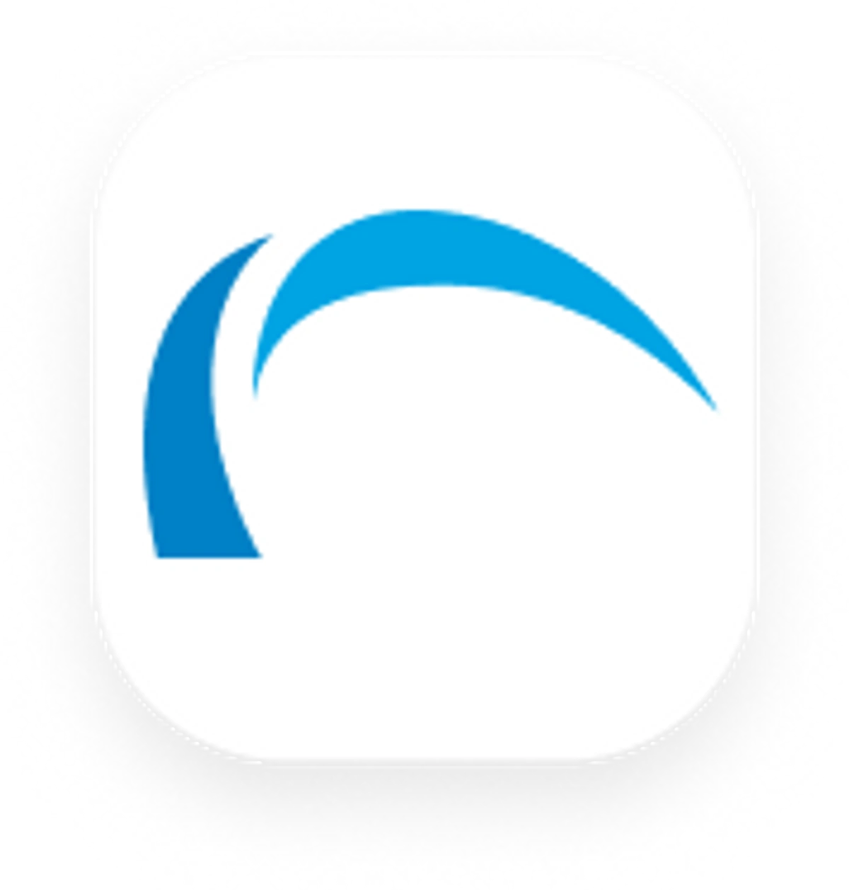 Bayhealth logo (1).png