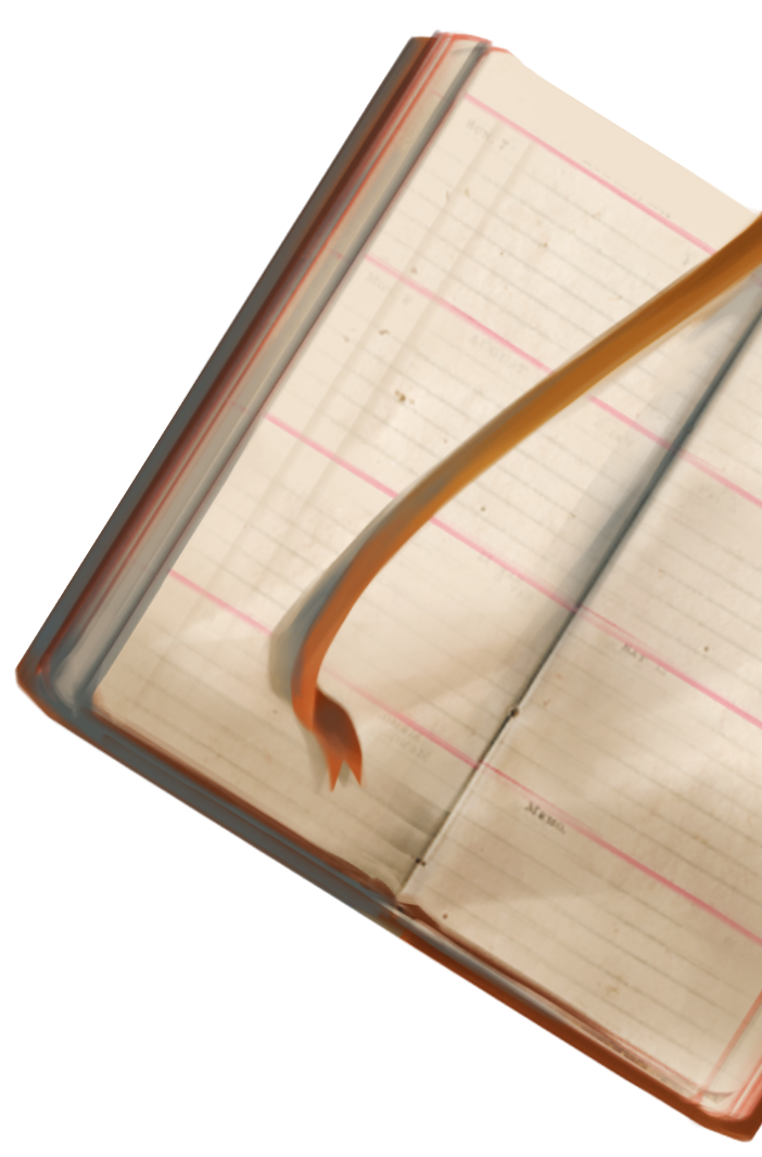 bookimg