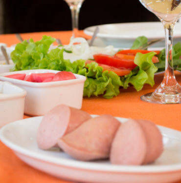 Almoço - Thumb 7