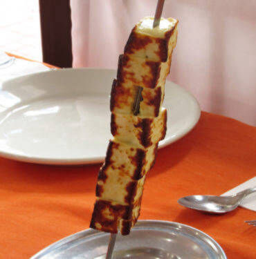 Almoço - Thumb 11