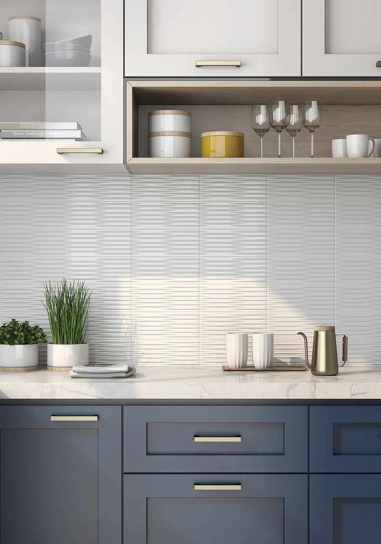 CC Textures Collection by Roca