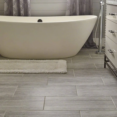 gray veneto porcelain d