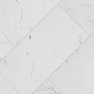 carrara pietra porcelain iso