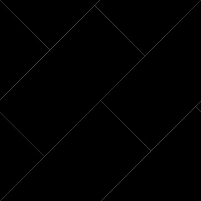 domino black porcelain iso