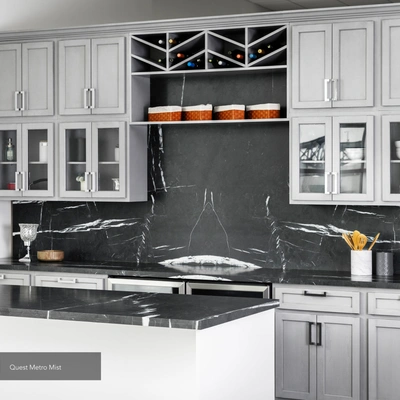 Metro Mist Fabuwood Cabinets.jpg