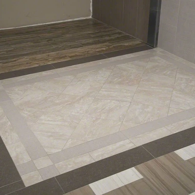 gris loft porcelain a