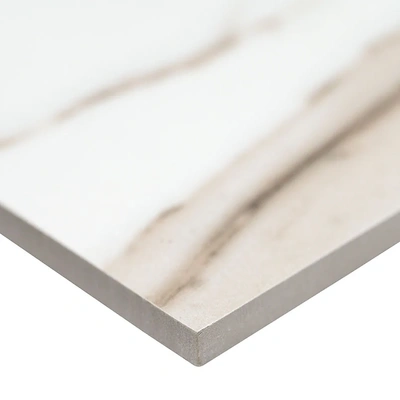 savoy crema edge